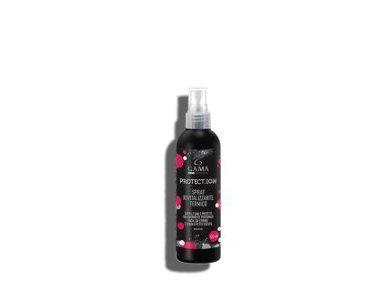 Ochranné sérum proti teplu Protect Ion 120ml Gama