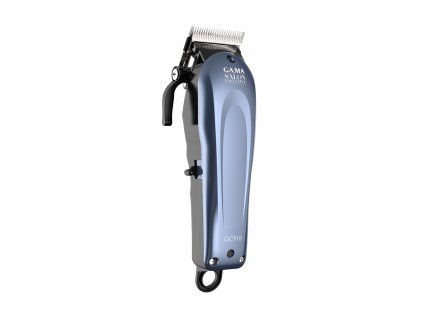 Strojek na Vlasy GC 910 gama