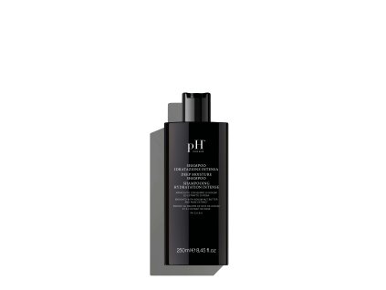 Hydratační šampon Deep Moisture 250ml pH Laboratories