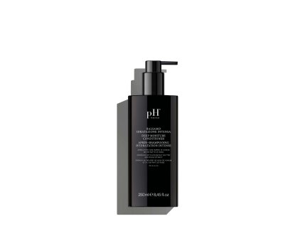 Hydratační kondicionér Deep Moisture conditioner 250 ml pH Laboratories
