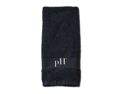 Profesionální ručník pH Laboratories 88 x 48 cm