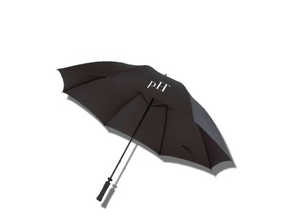Stylový deštník pH Laboratories 84 cm