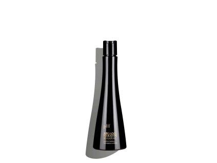 Šampon pro barvené vlasy Argan Keratin 250ml pH Laboratories