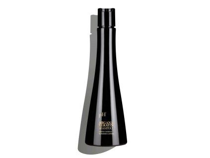 Šampon pro barvené vlasy Argan Keratin 1000ml pH Laboratories