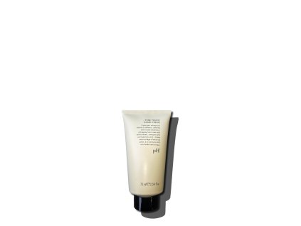 Krém na ruce Hand Creme 75 ml pH Laboratories
