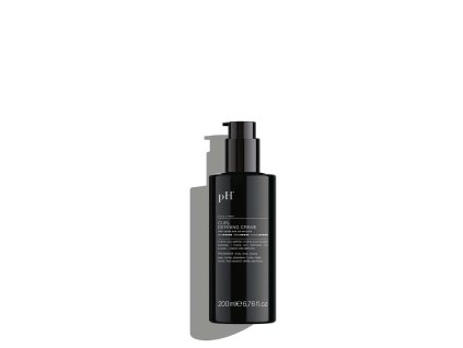 Styling pro kudrnaté vlasy Curl Defining Creme 200 ml pH Laboratories