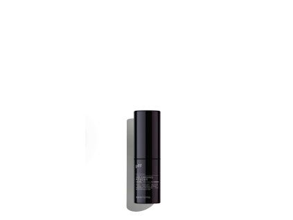 Objemový pudr Volumising powder 30 ml pH Laboratories
