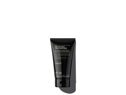 e7 hair and scalp tonic conditioner 150 ml tonizacni a vyzivujici kondicioner previa italy