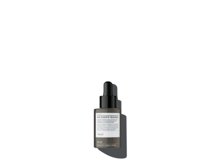 e2 hair regrowth treatment 100 ml serum pro posileni a proti padani vlasu previa italy