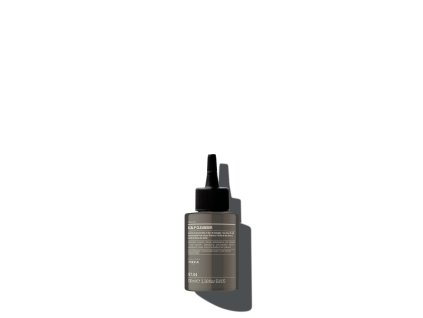 e7 scalp cleanser 100 ml cistici serum pro intoxikovanou vlasovou pokozku previa italy
