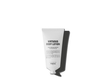 previa body lotion 100 ml top