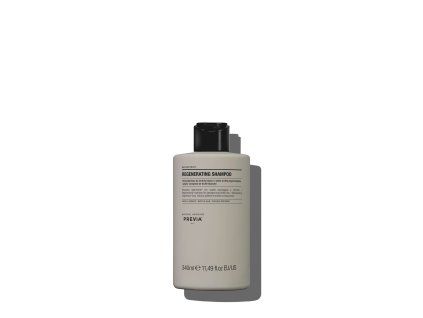 Regenerační šampon Reconstruct Shampoo 340ml pro poškozené vlasy