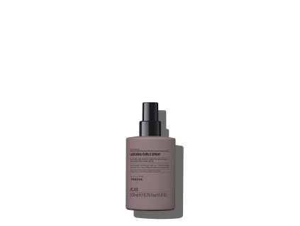 WEB PREVIA ITALY PRODUCT IMAGE curl friends6