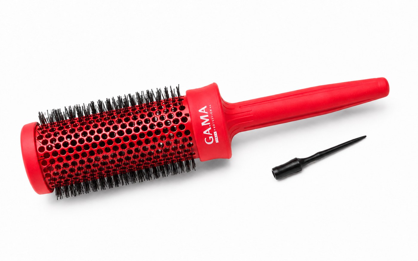 GA.MA Italy Red Brush 43 mm