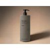 Kondicionér pro blond vlasy Silver Conditioner 1000ml Previa hloubková hydratace