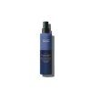 Bezoplachový kondicionér pro blond vlasy Silver Biphasic Leave in 200ml Previa