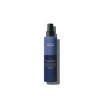 WEB PREVIA ITALY PRODUCT IMAGE silver blonde5