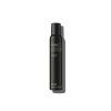 WEB PREVIA ITALY PRODUCT IMAGE specila products3