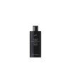 Hydratační set pro suché vlasy Deep Moisture pH Laboratories Shampoo 250 ml