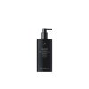 deep moisture duo kit 250 ml shampoo conditioner3