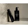 Hydratační set pro suché vlasy Deep Moisture 250 + 250 ml obnova pružnosti