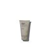 maska pro poškozené vlasy Regenerating Treatment 150 ml Previa