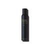 Pěna na okamžité rozčesání Instant Detangler 200 ml Previa