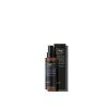 Vyhlazení a lesk Laminat treatment 100 ml Previa