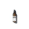 sea salt spray 200 ml web product image