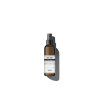 stylingový sprej sea salt spray 200ml Previa