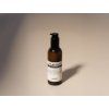 Stylingový krém Styling Creme 200ml Previa péče a styling
