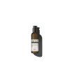 modelační emulze Shine Glaze 200ml Previa