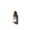 shine hlaze 200 ml previa italy styling web product image
