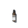 plumping serum 200 ml previa italy web product image