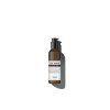 Tvarující krém pro kudrnaté vlasy Curl Definer 200 ml Previa