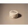 Tvarující pasta Defining Paste 100 ml Previa střední fixace