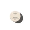 defining paste 100 ml previa italy web product image