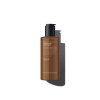 virtuous summer kit 2026 previa italy web product image2