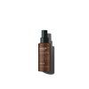 virtuous summer kit 2026 previa italy web product image3