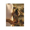 virtuous summer kit 2026 previa italy web product image5