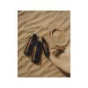 virtuous summer kit 2026 previa italy web product image6