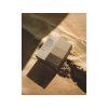 virtuous summer kit 2026 previa italy web product image7