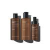virtuous summer kit 2026 previa italy web product image