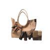 virtuous summer 2026 bag set