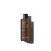 virtuous summer kit 2026 previa italy web product image
