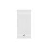 phlaboratories cotton towel white2