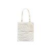 previa italia linon bag 45x37cm white2