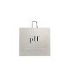 pH Laboratories shopper bag 55x50 cm 2