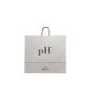 pH Laboratories shopper bag 55x50 cm