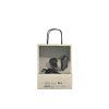 pH laboratories eco shopper 18x24x8 cm2